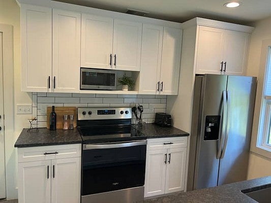 Furnished Finder property 1043488_1 photo 8