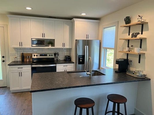 Furnished Finder property 1043488_1 photo 9