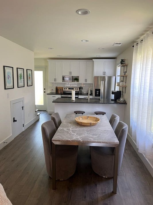 Furnished Finder property 1043488_1 photo 10