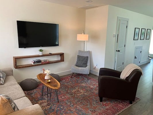 Furnished Finder property 1043488_1 photo 12