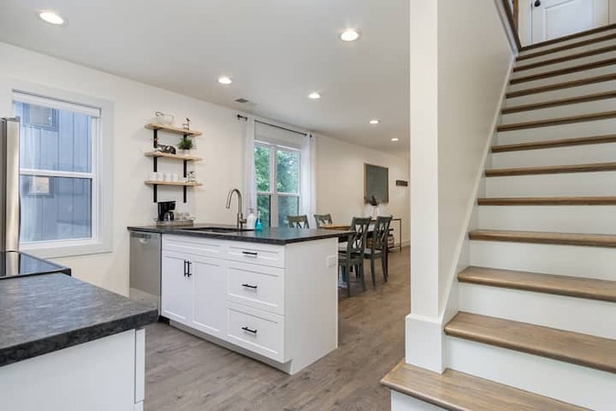 Furnished Finder property 1043488_1 photo 13