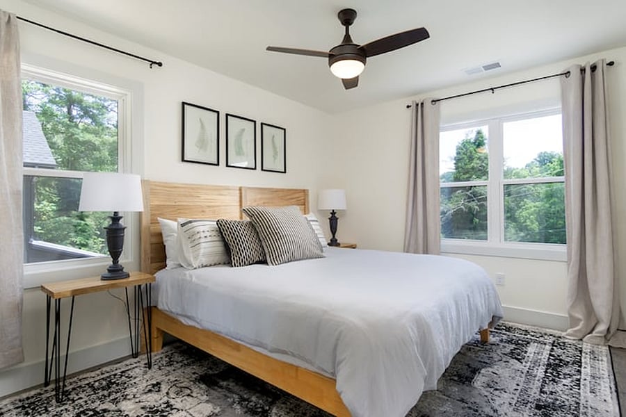 Furnished Finder property 1043488_1 photo 15