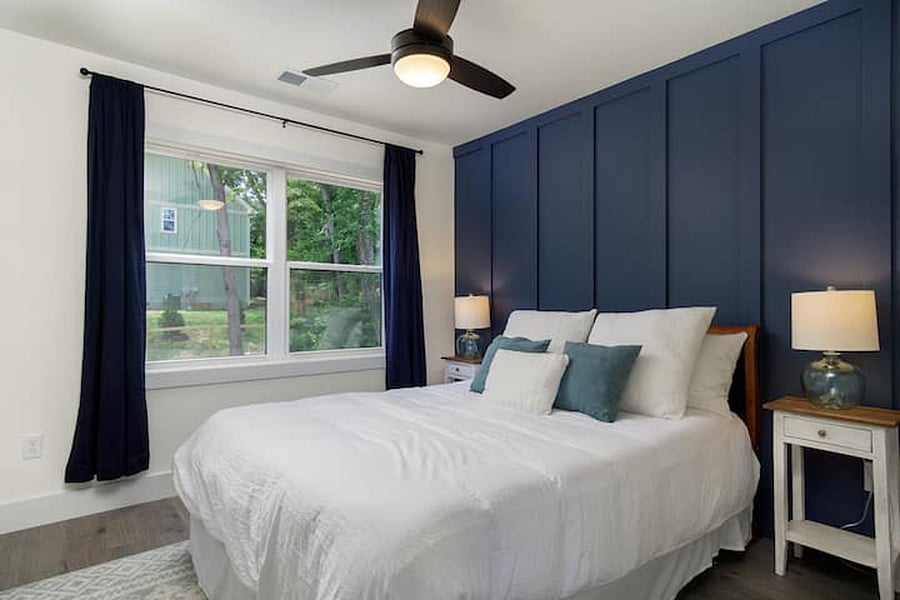 Furnished Finder property 1043488_1 photo 16