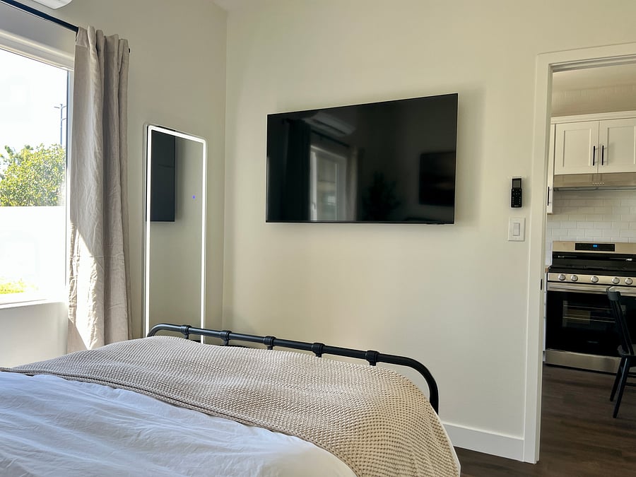 Furnished Finder property 1043494_1 photo 11