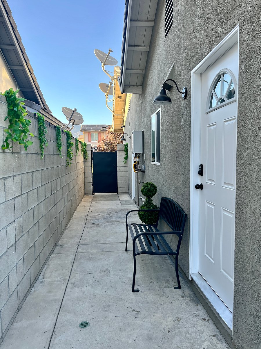 Furnished Finder property 1043494_1 photo 12