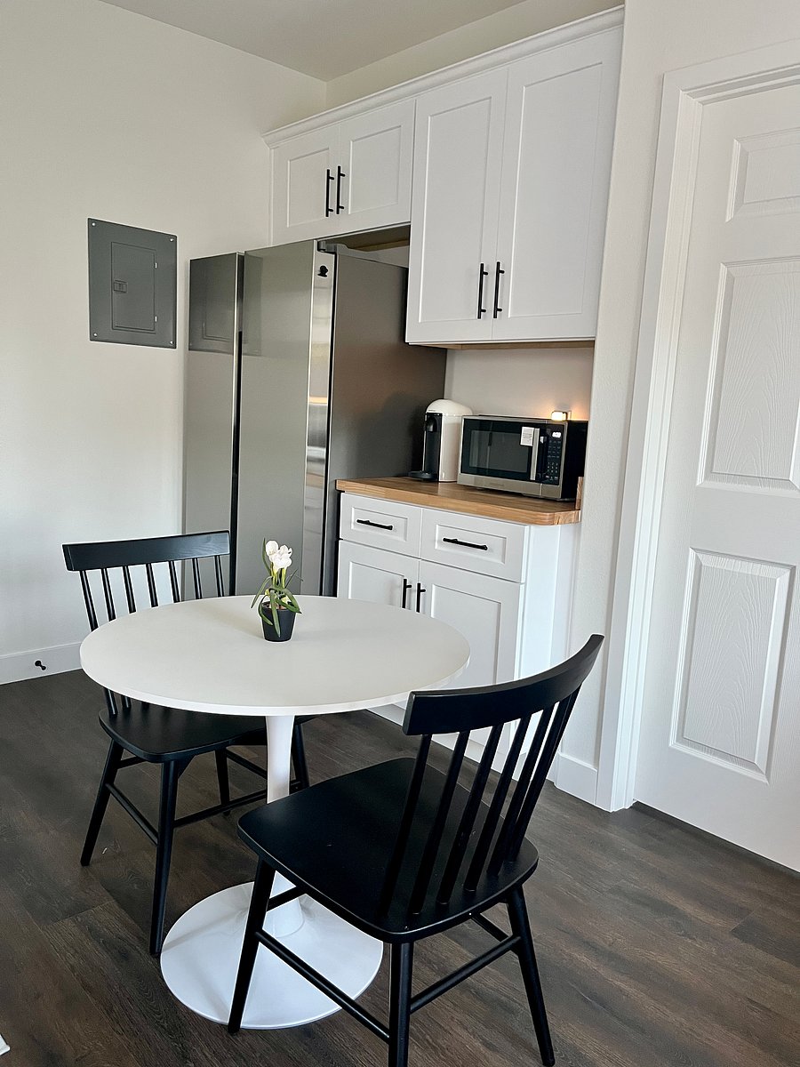 Furnished Finder property 1043494_1 photo 17