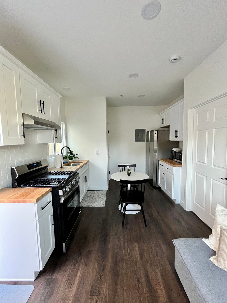 Furnished Finder property 1043494_1 photo 18