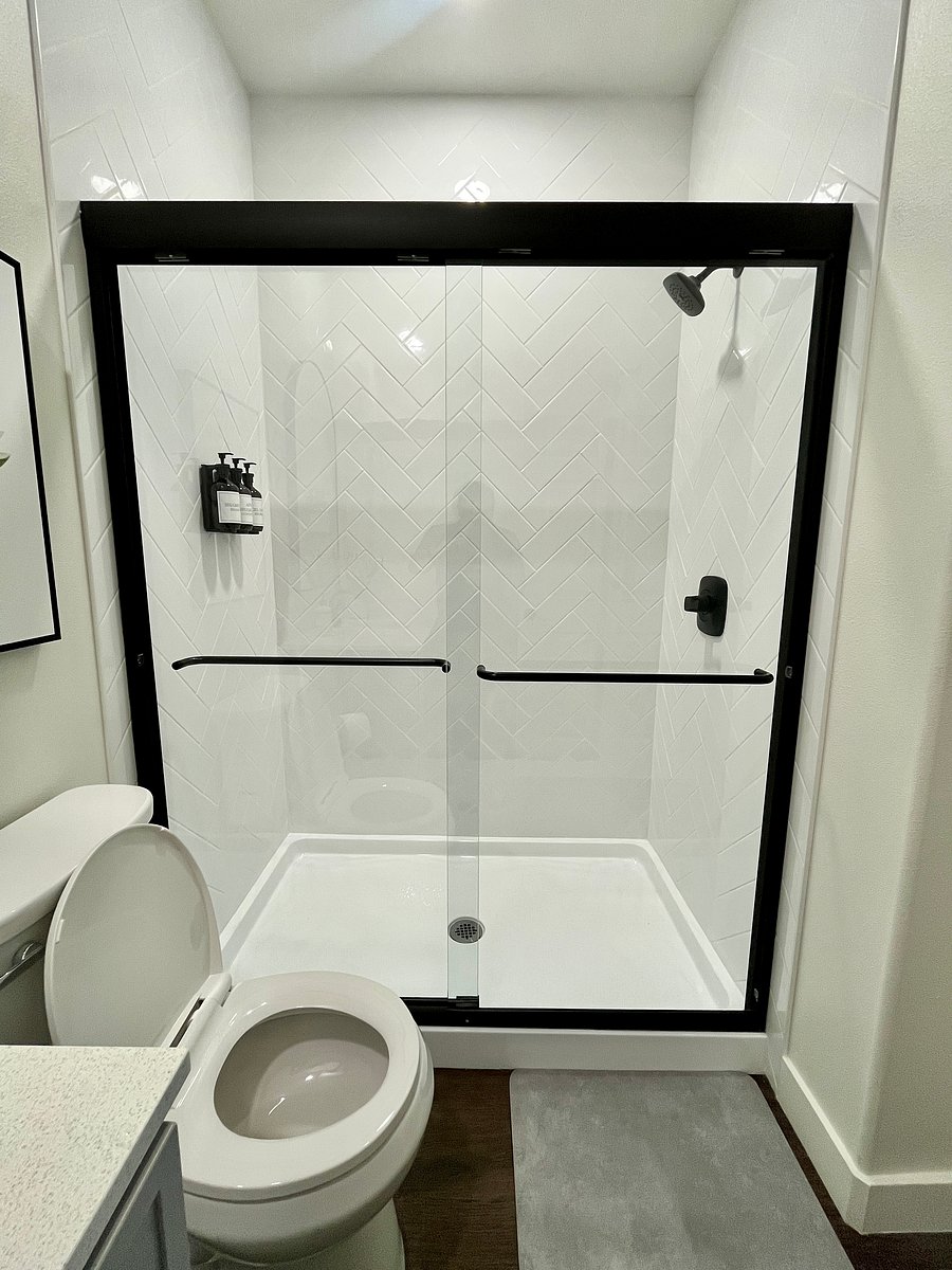 Furnished Finder property 1043494_1 photo 21