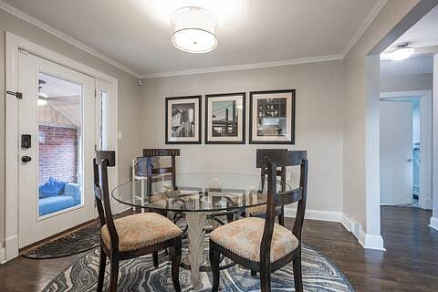 Furnished Finder property 1043501_1 photo 3