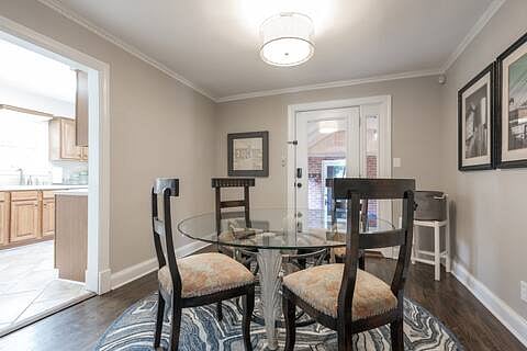 Furnished Finder property 1043501_1 photo 4