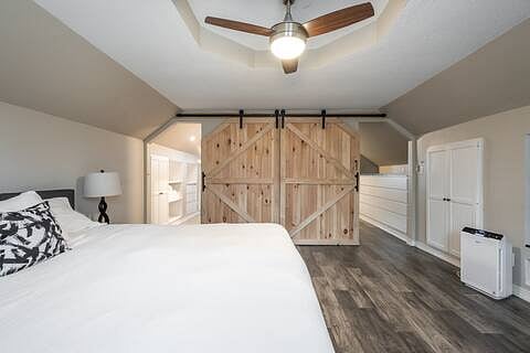 Furnished Finder property 1043501_1 photo 14