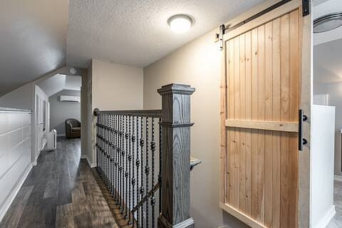 Furnished Finder property 1043501_1 photo 21