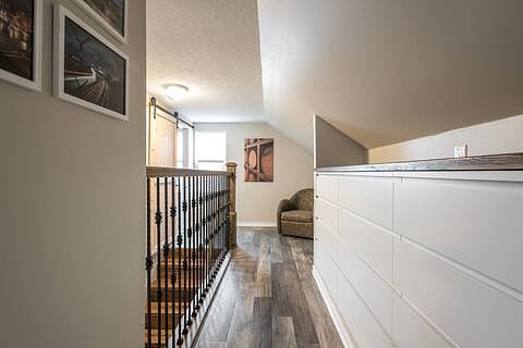Furnished Finder property 1043501_1 photo 22