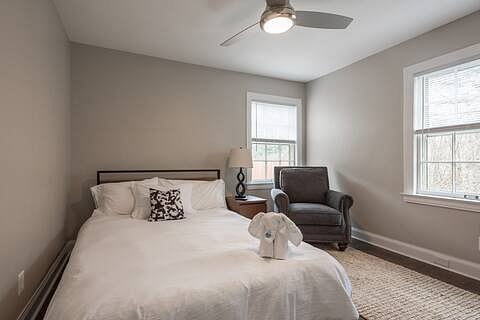 Furnished Finder property 1043501_1 photo 24