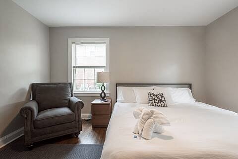 Furnished Finder property 1043501_1 photo 25