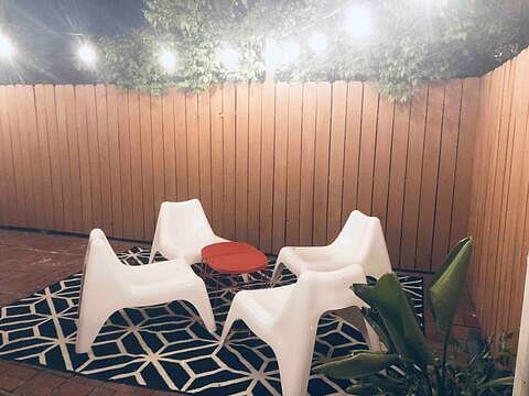 Furnished Finder property 1043501_1 photo 33