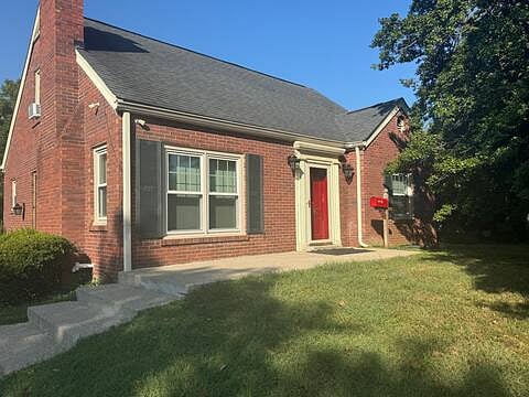 Furnished Finder property 1043501_1 photo 39