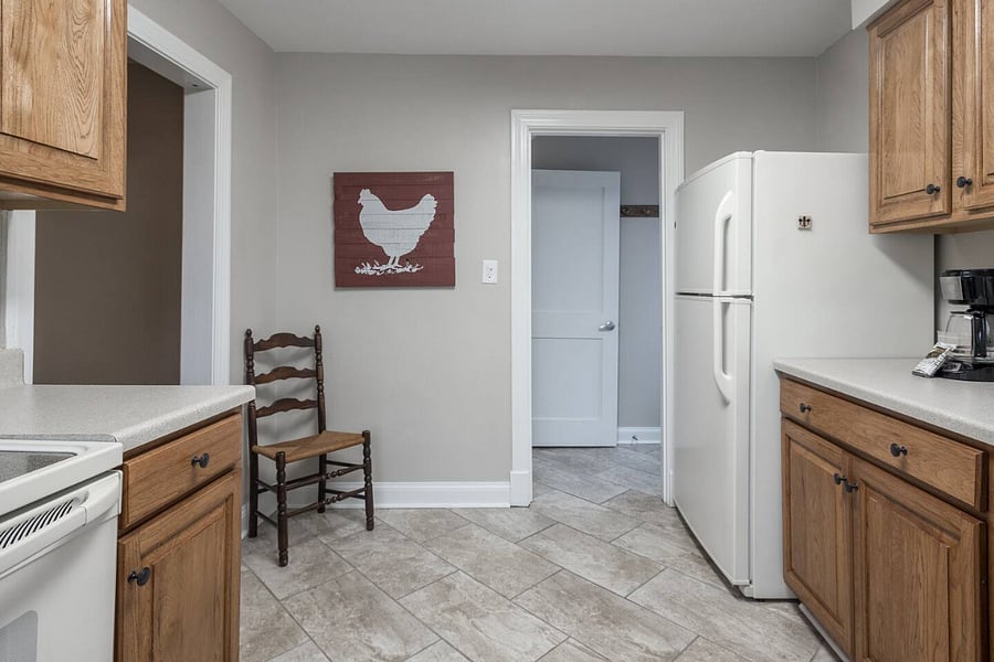 Furnished Finder property 1043501_1 photo 42