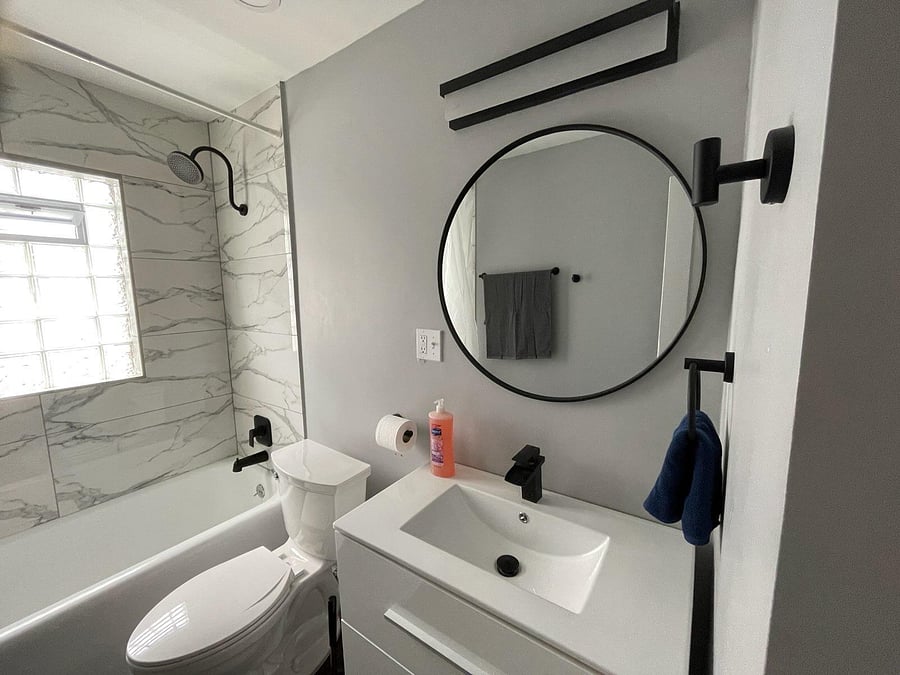 Furnished Finder property 1043503_1 photo 16