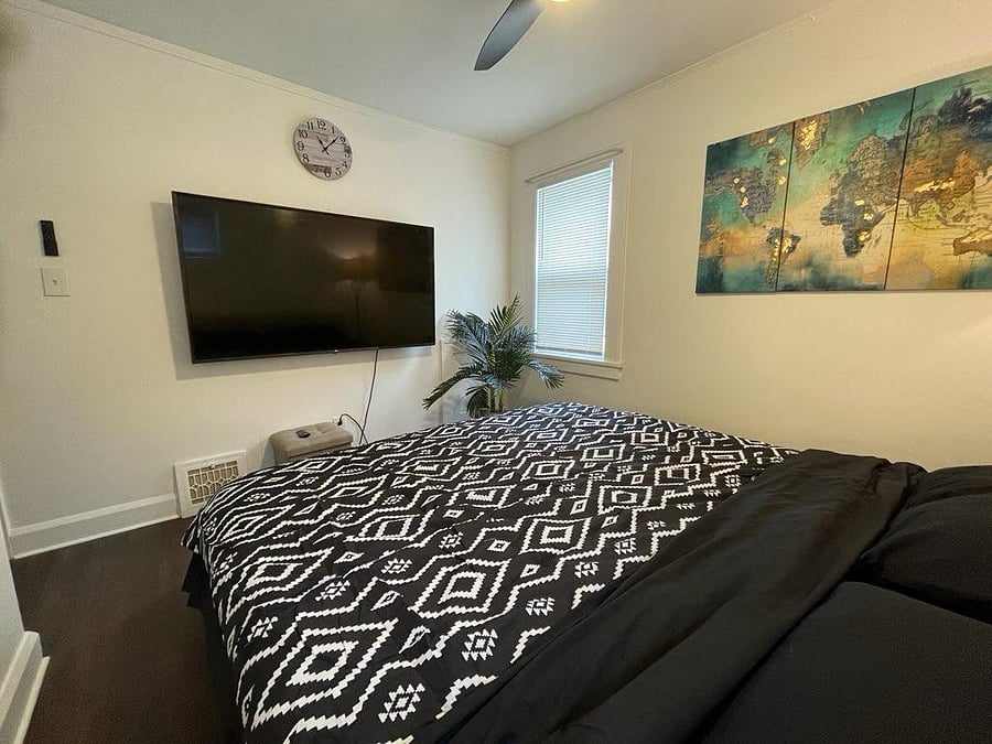 Furnished Finder property 1043503_1 photo 14