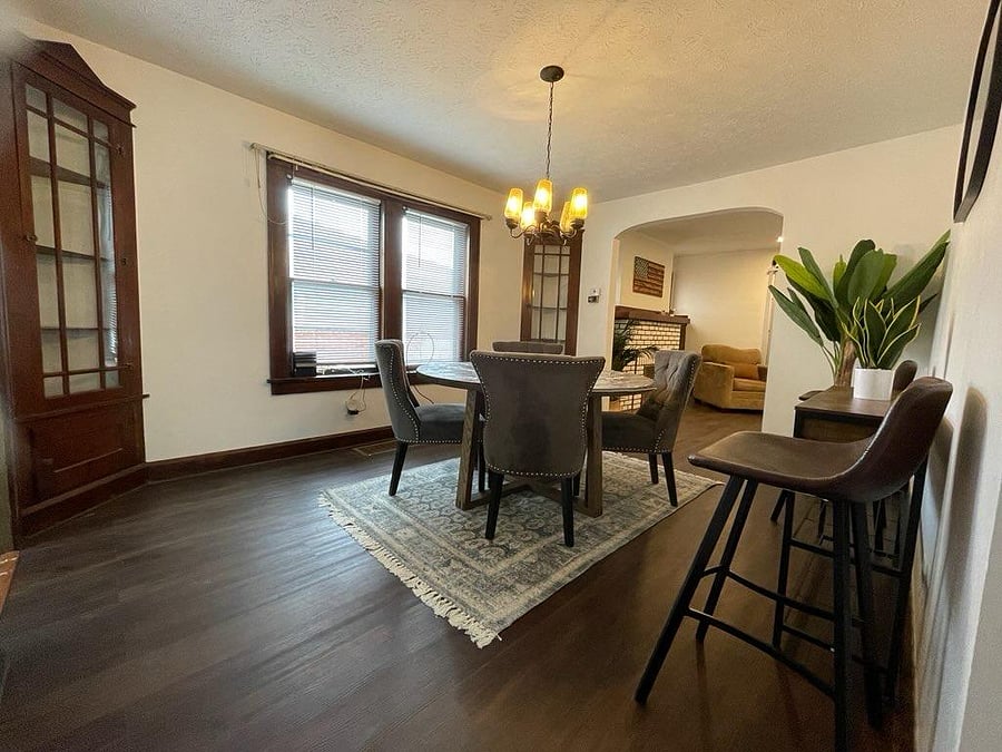 Furnished Finder property 1043503_1 photo 3