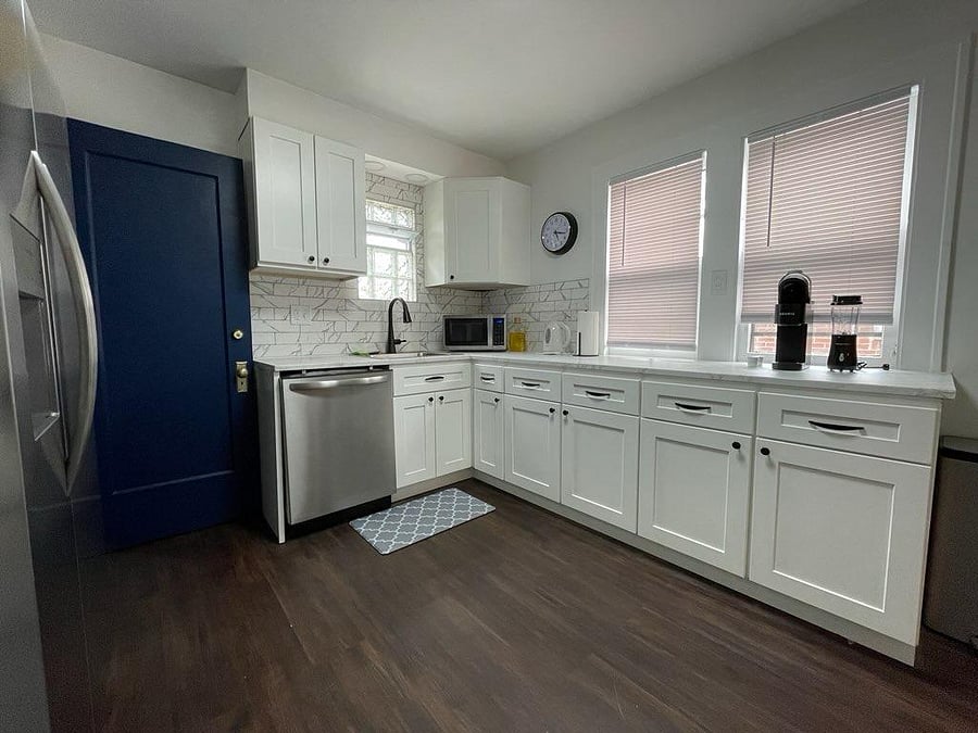 Furnished Finder property 1043503_1 photo 10