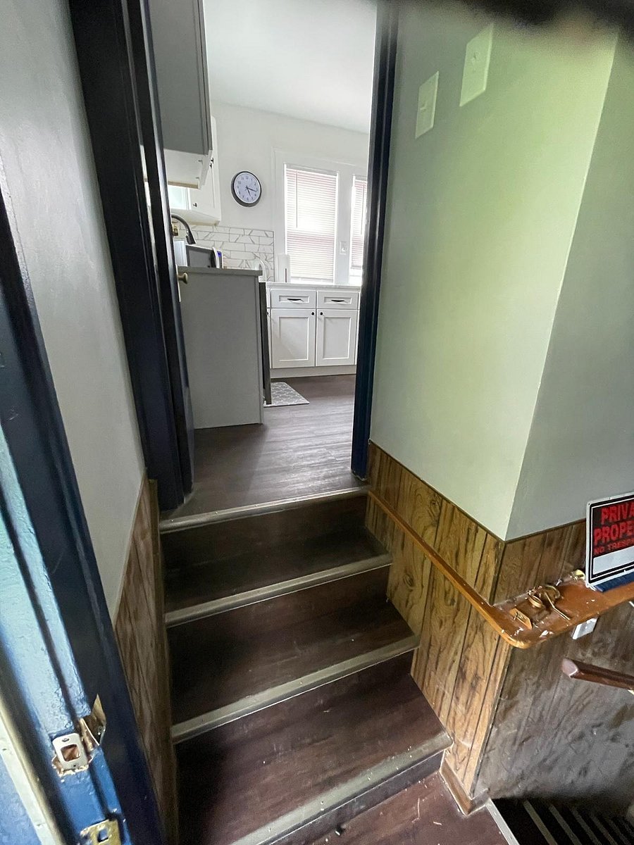 Furnished Finder property 1043503_1 photo 22