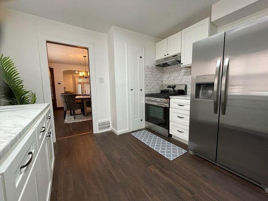 Furnished Finder property 1043503_1 photo 6