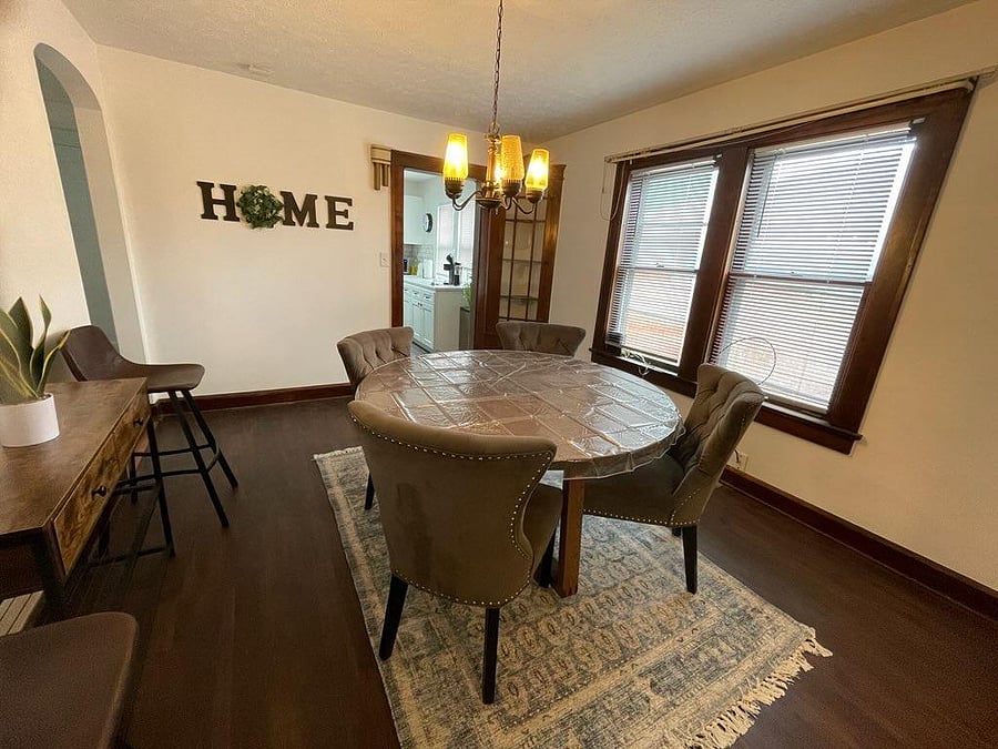 Furnished Finder property 1043503_1 photo 5