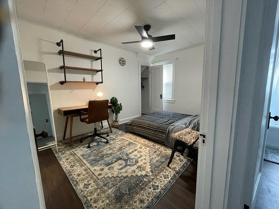 Furnished Finder property 1043503_1 photo 13