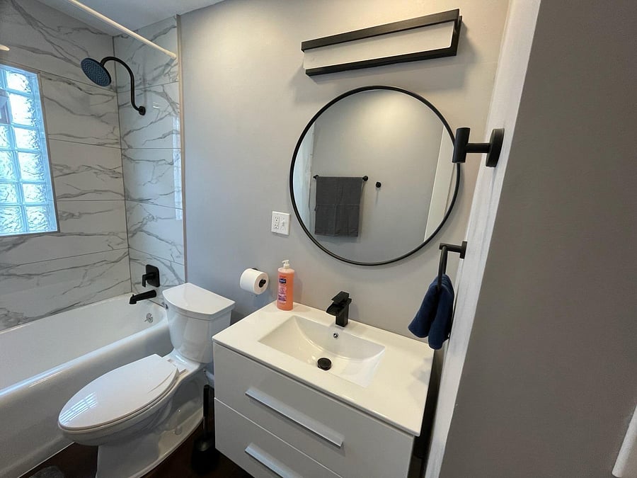 Furnished Finder property 1043503_1 photo 17