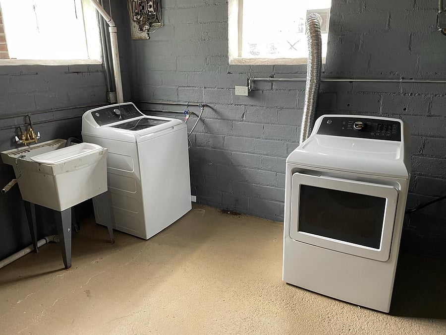 Furnished Finder property 1043503_1 photo 20