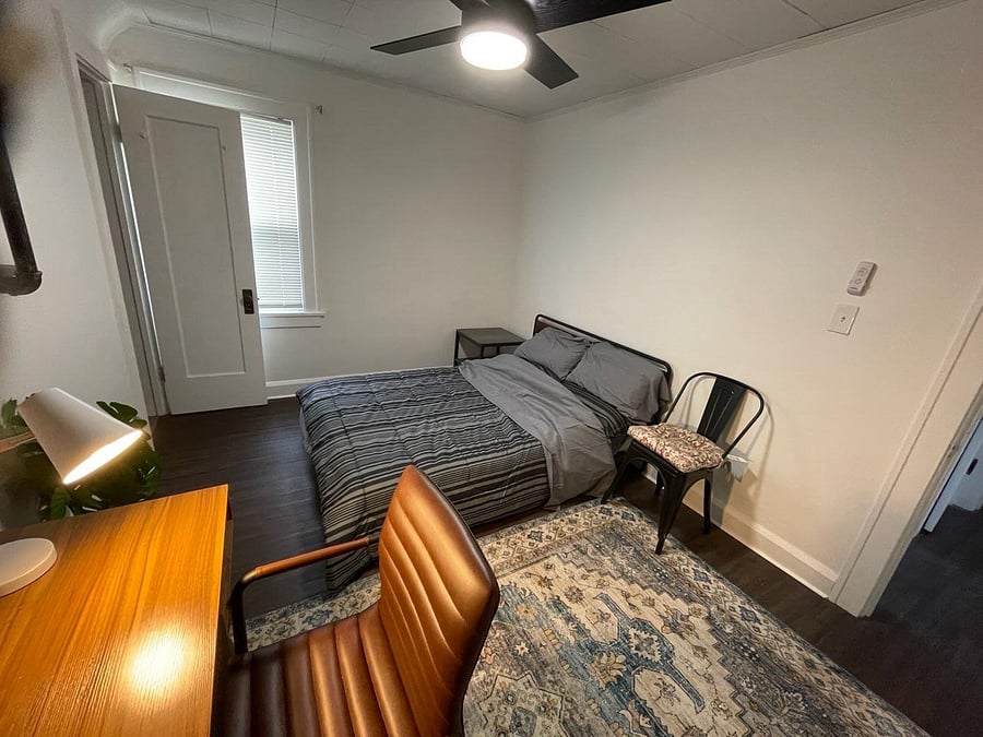 Furnished Finder property 1043503_1 photo 7