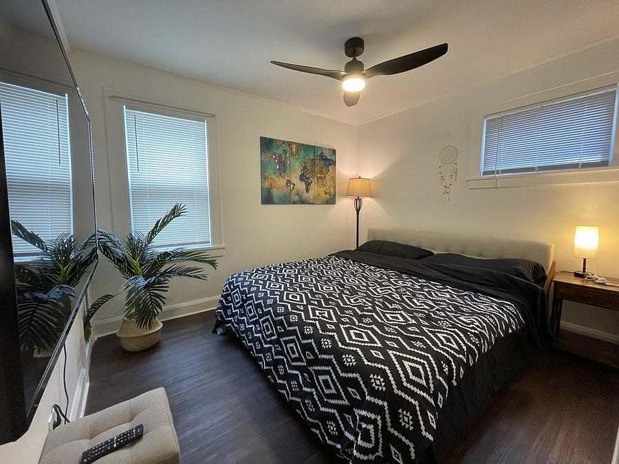 Furnished Finder property 1043503_1 photo 15