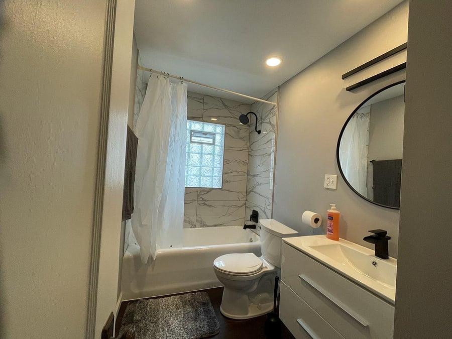 Furnished Finder property 1043503_1 photo 18