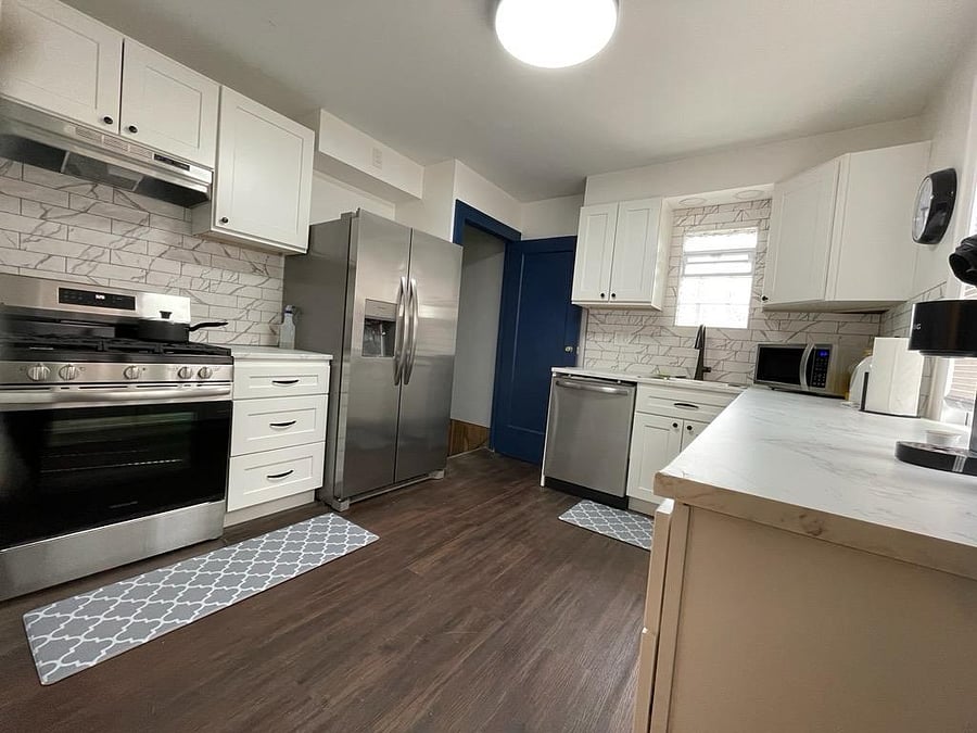 Furnished Finder property 1043503_1 photo 8