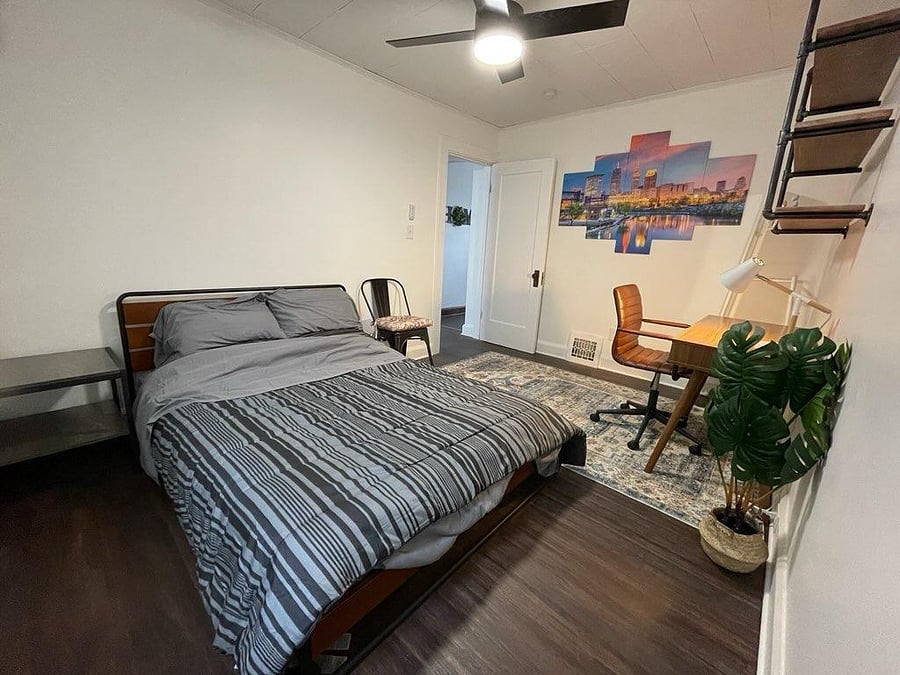 Furnished Finder property 1043503_1 photo 11