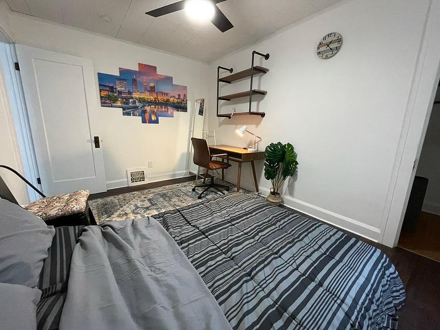 Furnished Finder property 1043503_1 photo 12