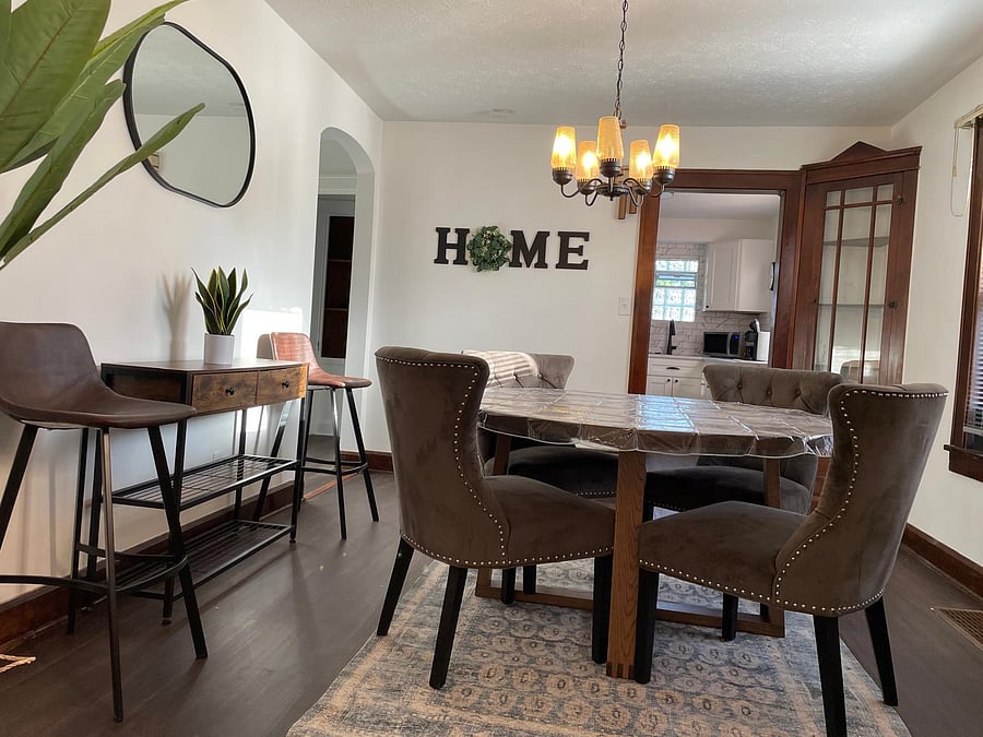 Furnished Finder property 1043503_1 photo 23