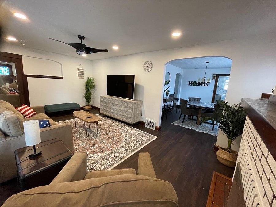 Furnished Finder property 1043503_1 photo 4
