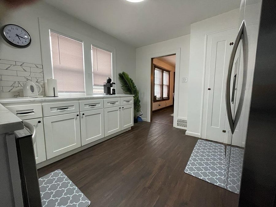 Furnished Finder property 1043503_1 photo 9
