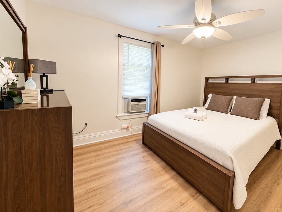 Furnished Finder property 1043504_1 photo 3