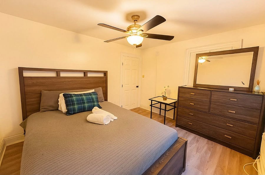 Furnished Finder property 1043504_1 photo 4