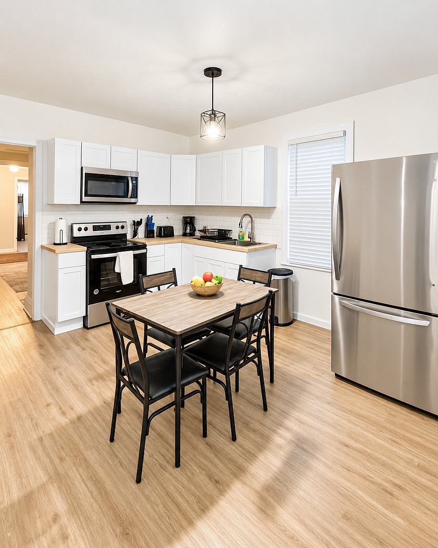 Furnished Finder property 1043504_1 photo 7