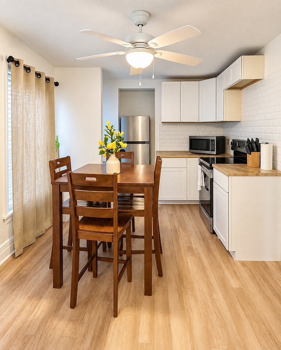 Furnished Finder property 1043504_1 photo 8