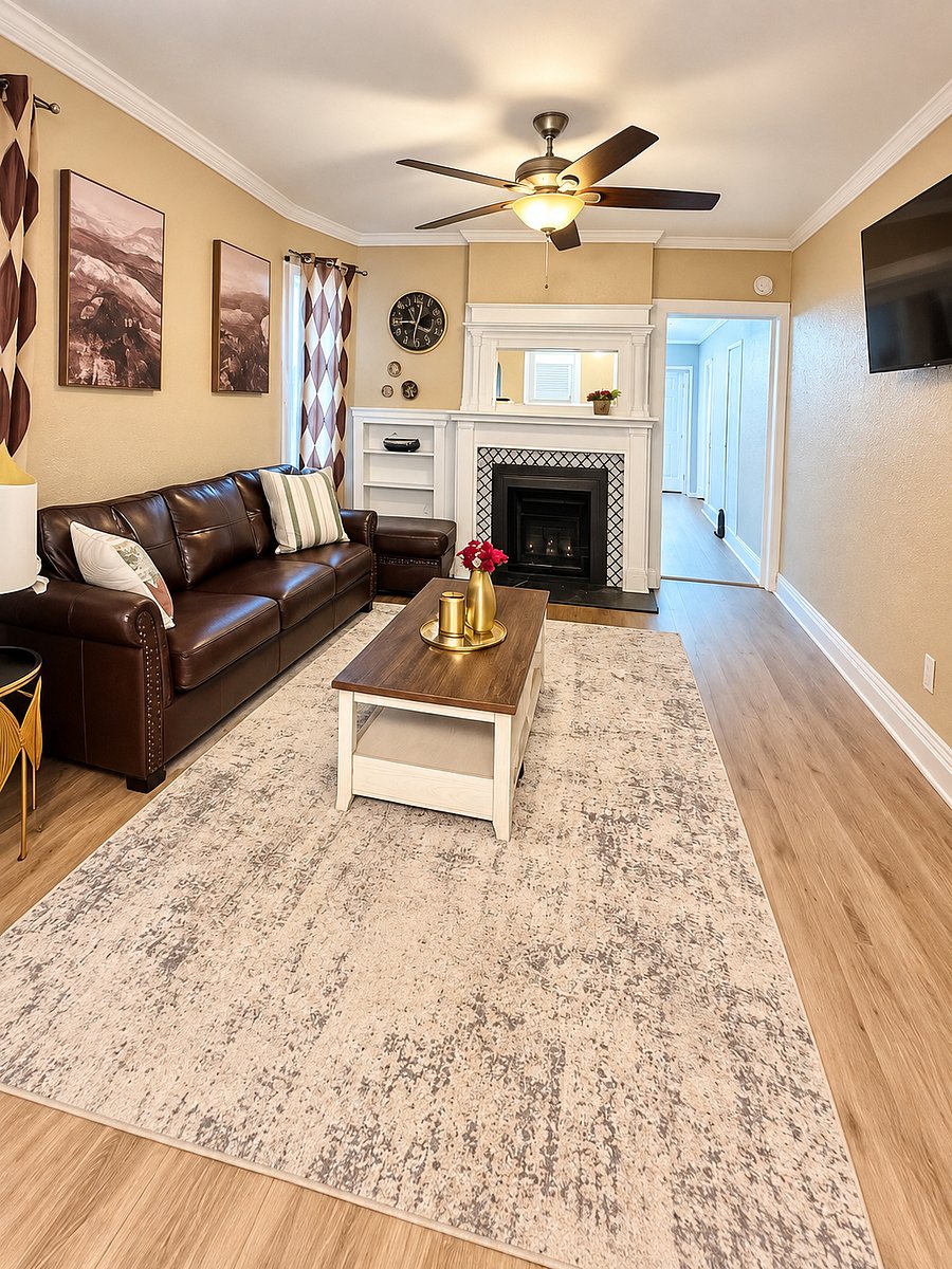Furnished Finder property 1043504_1 photo 9