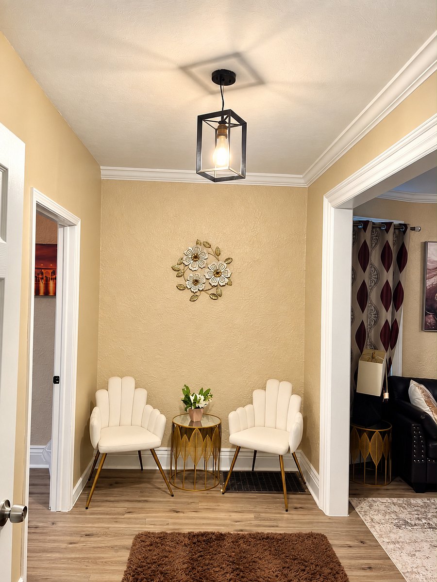 Furnished Finder property 1043504_1 photo 10