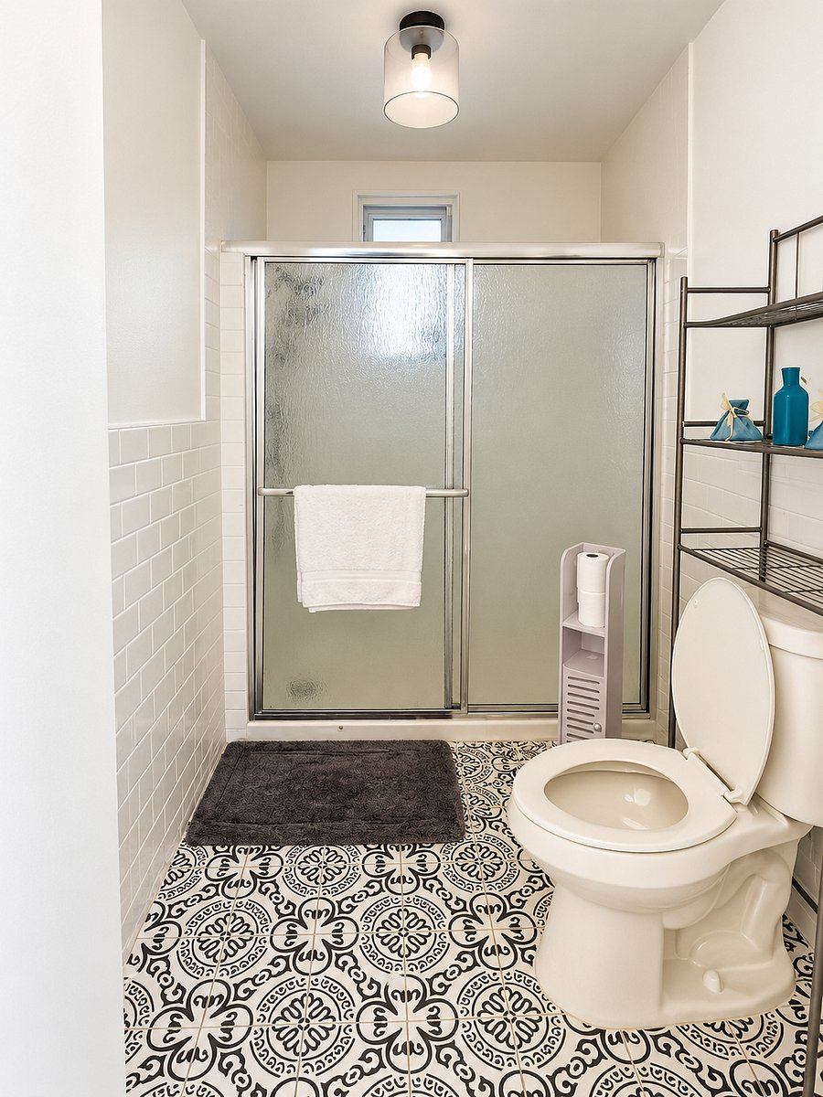 Furnished Finder property 1043504_1 photo 11