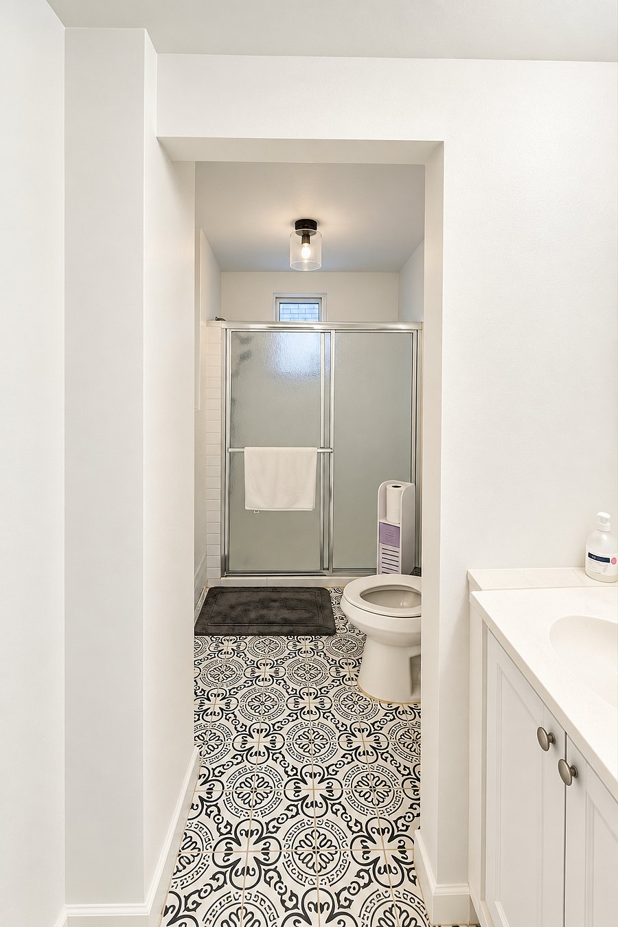 Furnished Finder property 1043504_1 photo 12
