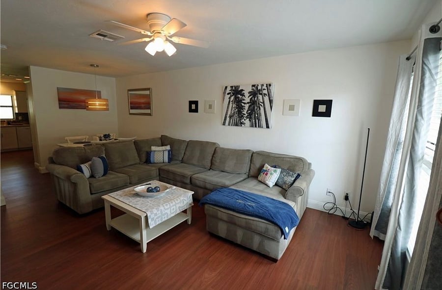 Furnished Finder property 1043505_1 photo 3